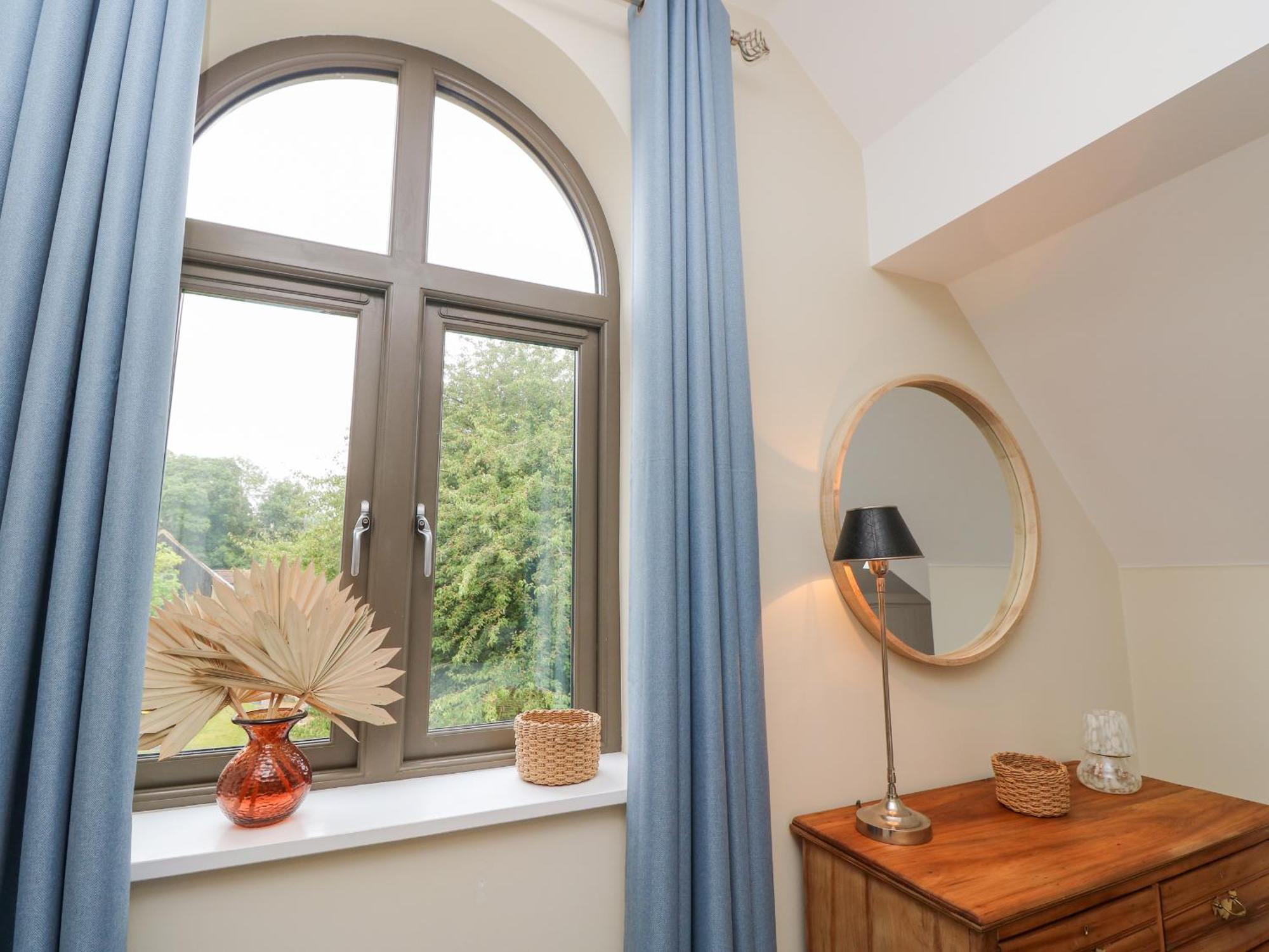 Turnstone House Villa Cowes  Luaran gambar
