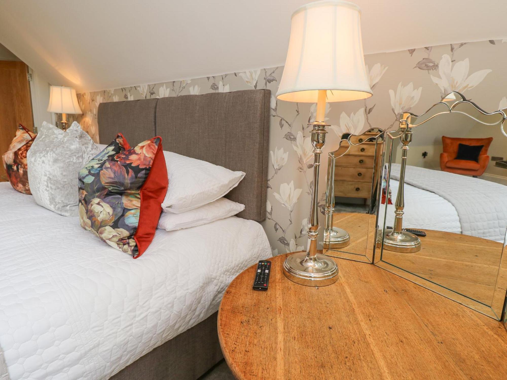 Turnstone House Villa Cowes  Luaran gambar