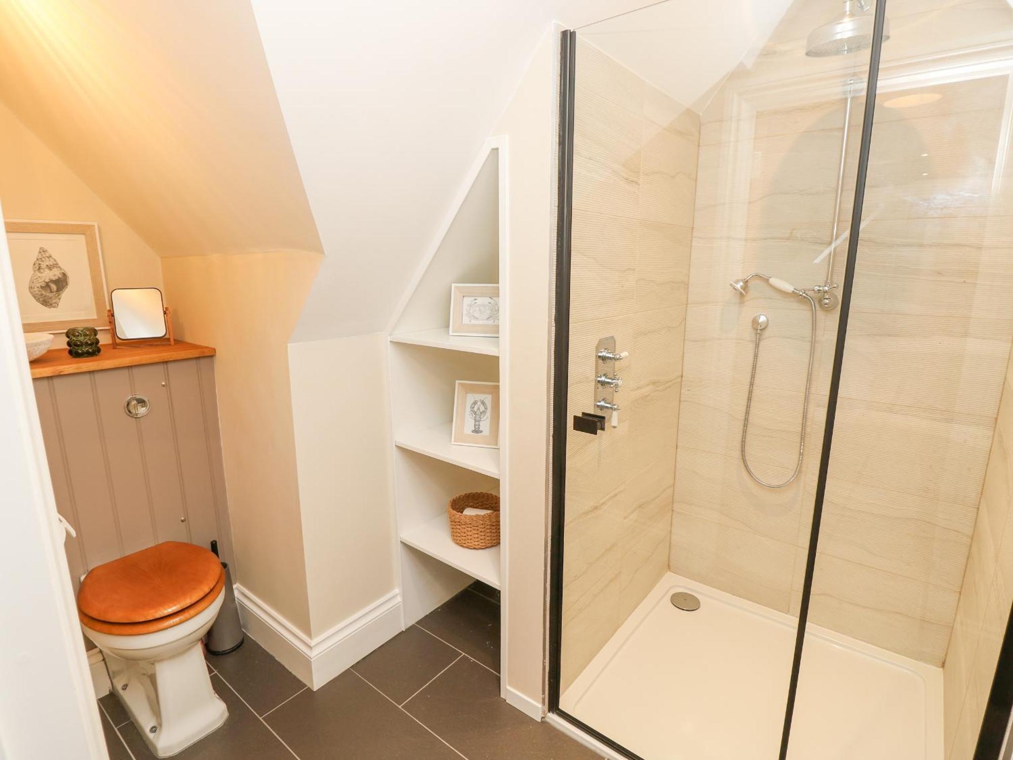 Turnstone House Villa Cowes  Luaran gambar