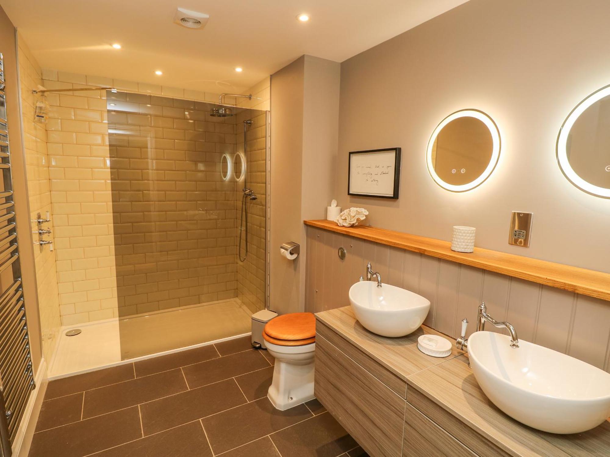 Turnstone House Villa Cowes  Luaran gambar