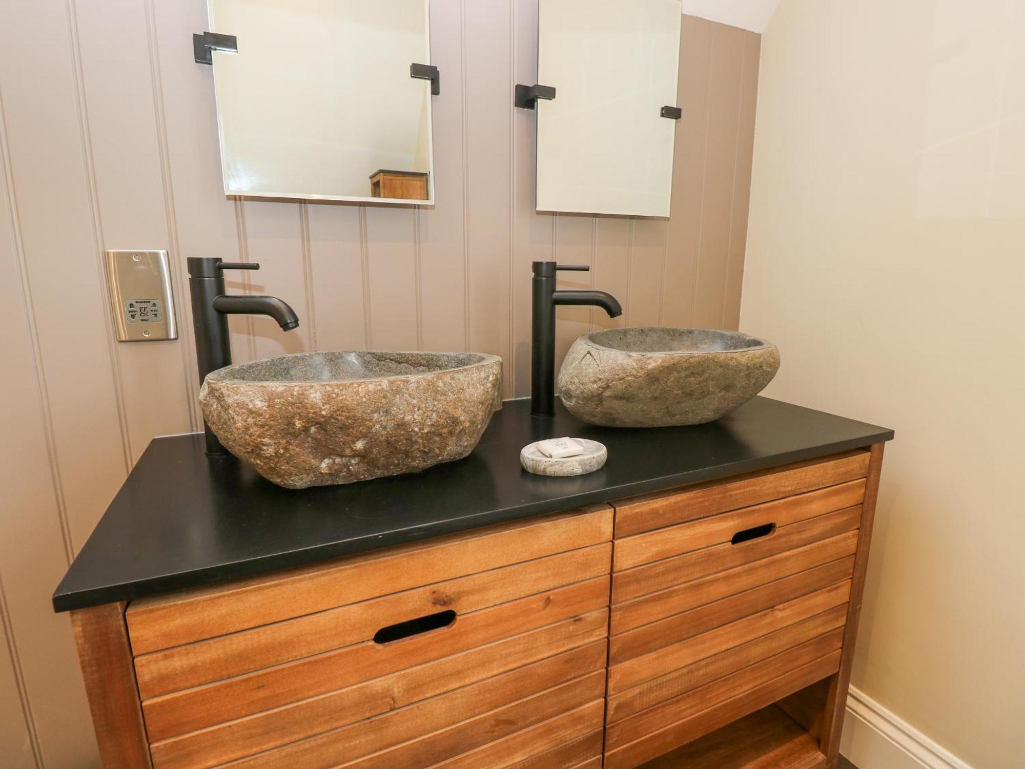 Turnstone House Villa Cowes  Luaran gambar