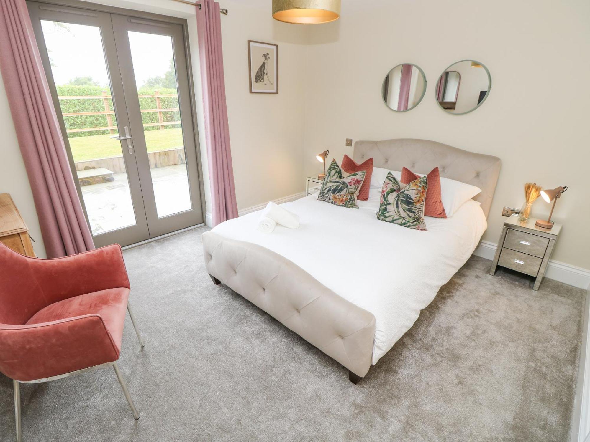 Turnstone House Villa Cowes  Luaran gambar