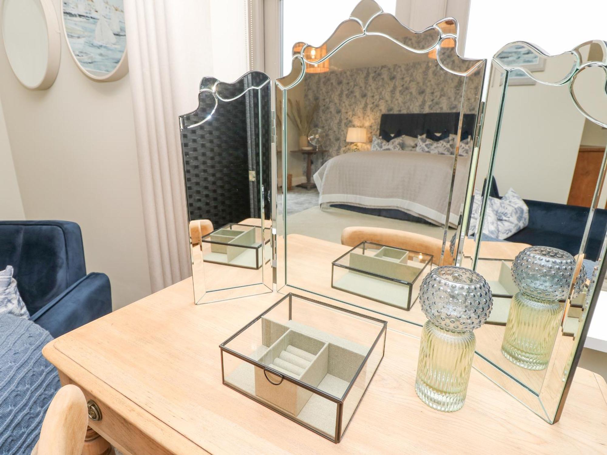 Turnstone House Villa Cowes  Luaran gambar