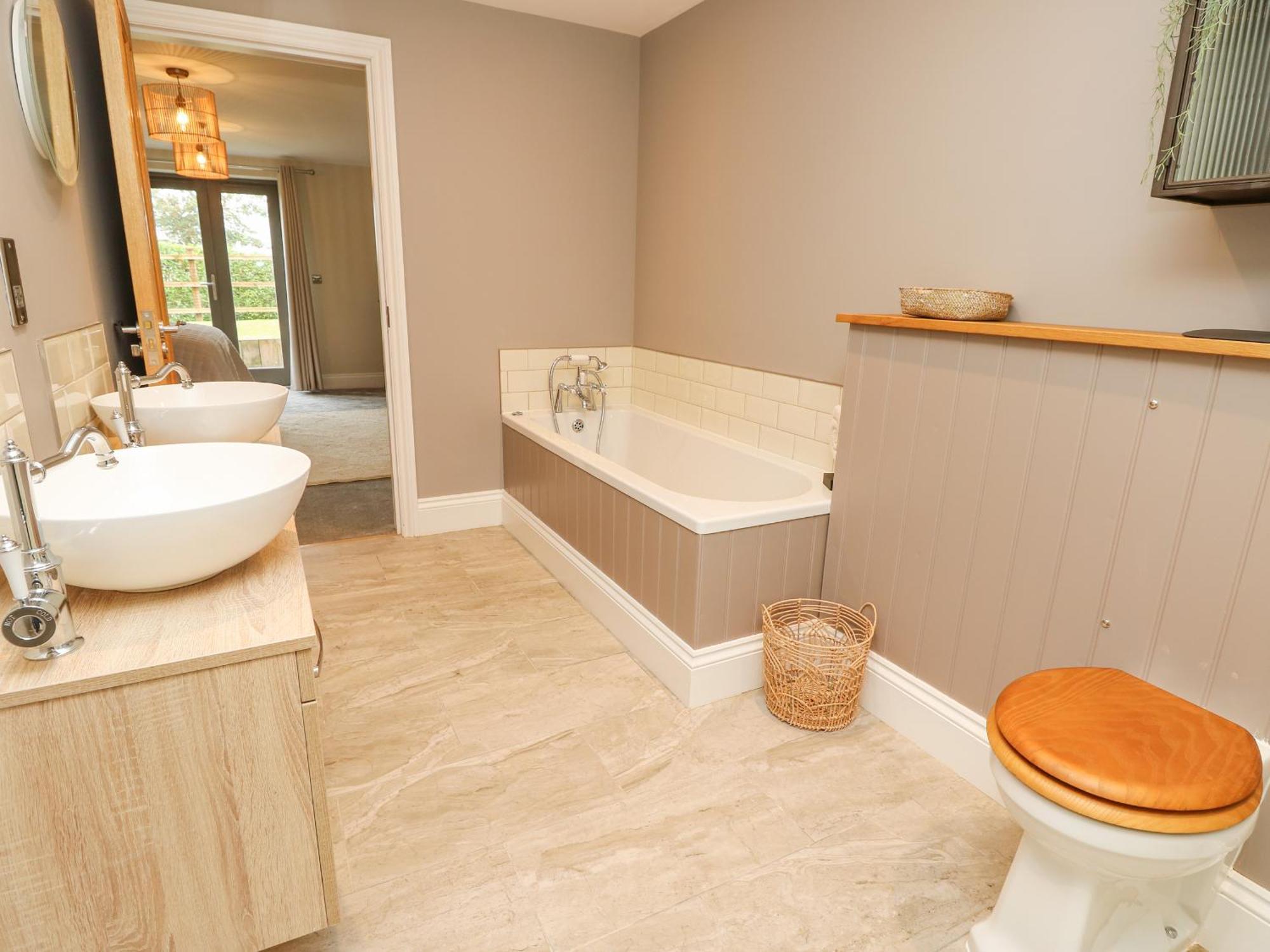 Turnstone House Villa Cowes  Luaran gambar