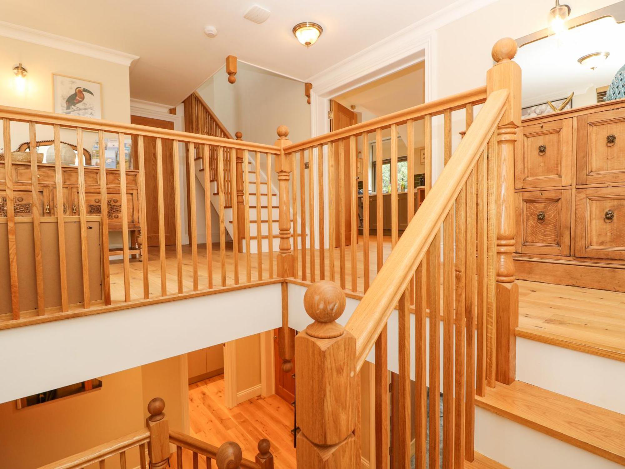 Turnstone House Villa Cowes  Luaran gambar