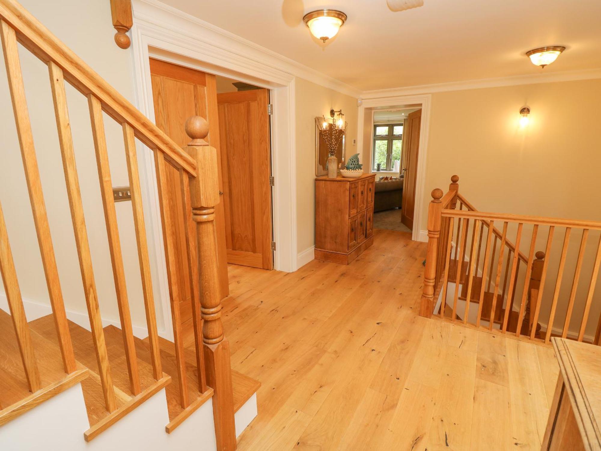 Turnstone House Villa Cowes  Luaran gambar