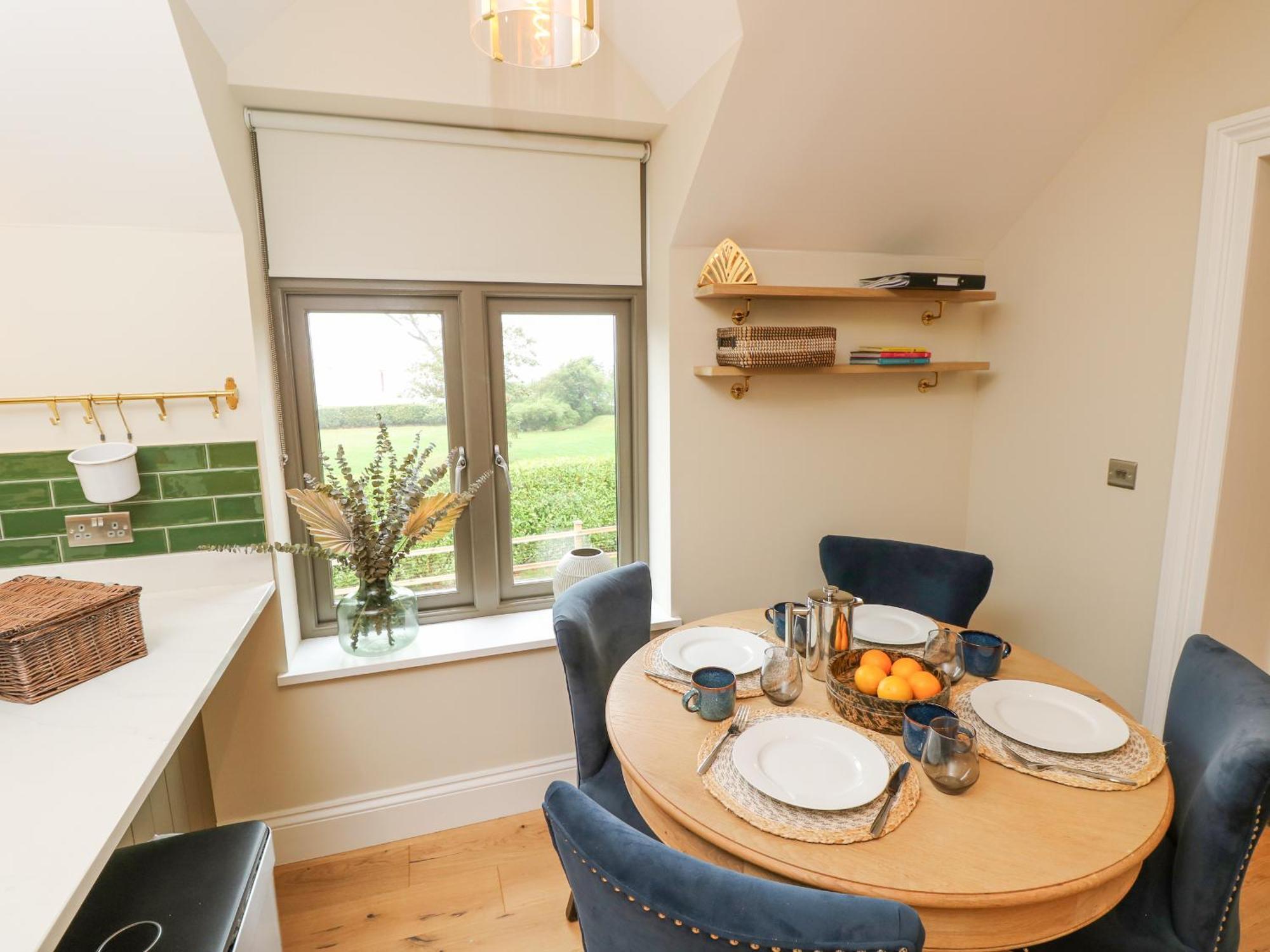 Turnstone House Villa Cowes  Luaran gambar