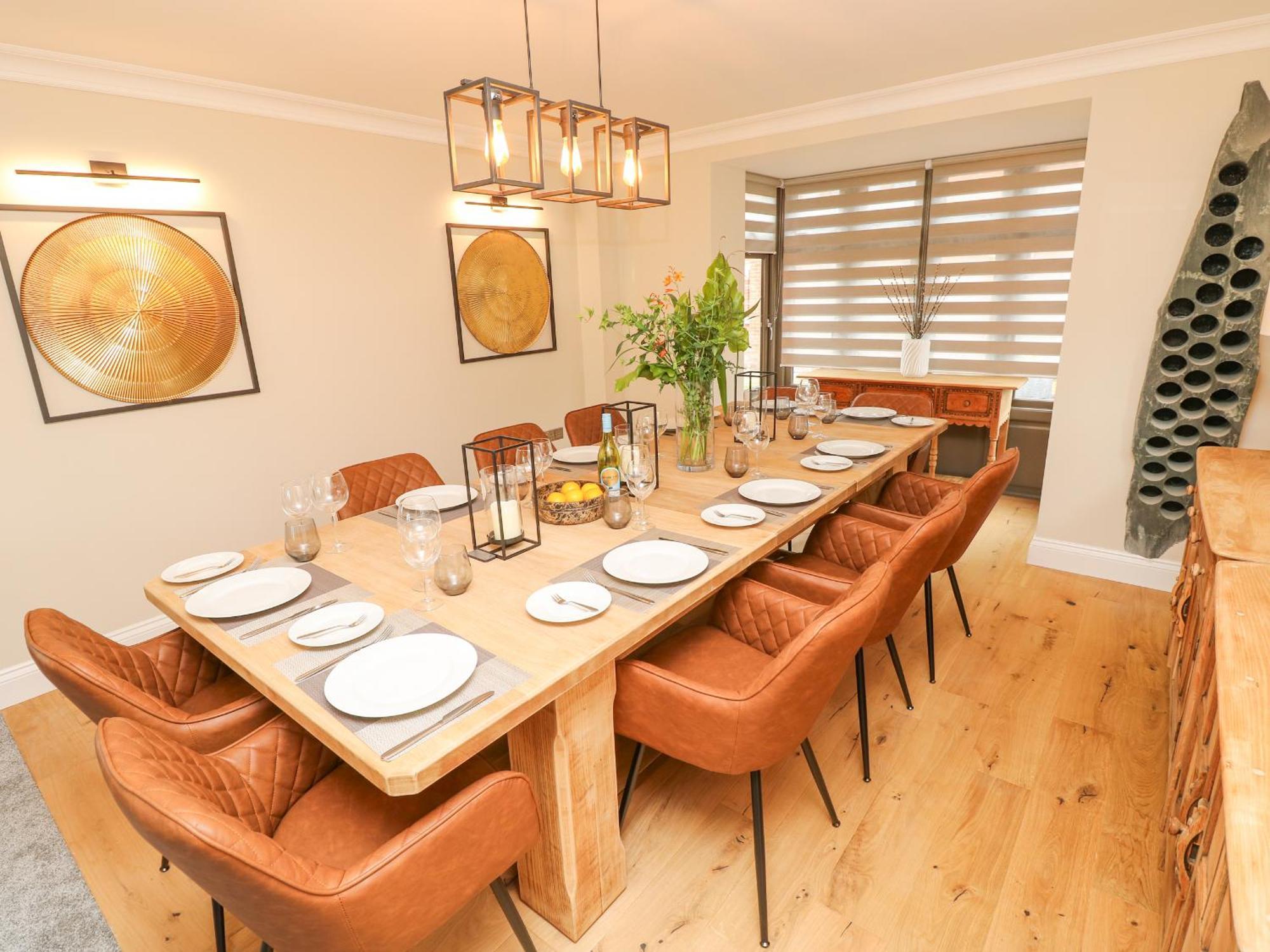 Turnstone House Villa Cowes  Luaran gambar